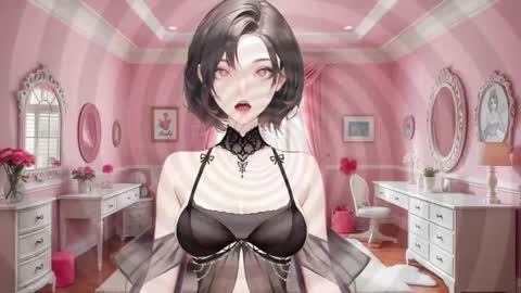 Mistress Natasha online show from 11, 3, 2025