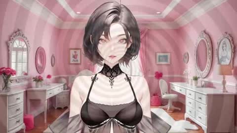 Mistress Natasha online show from 11, 3, 2025