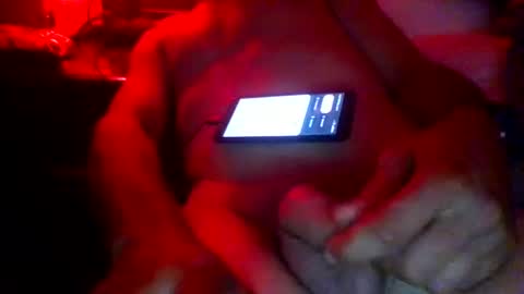 Snapshot of 2freaky954 chatting on 8, 6, 2026 2freaky954 online show from 8, 6, 2026