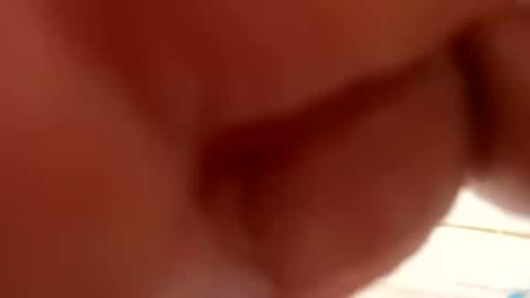 Snapshot of 2freaky954 chatting on 20, 6, 2026 2freaky954 online show from 20, 6, 2026