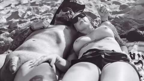 Zak and Raegan online show from 17, 12, 2024