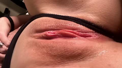 Zak and Raegan online show from 22, 1, 2025