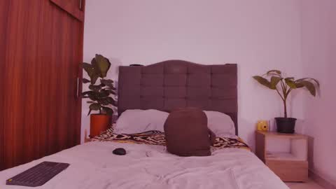 David and Yoel online show from 1, 2, 2026