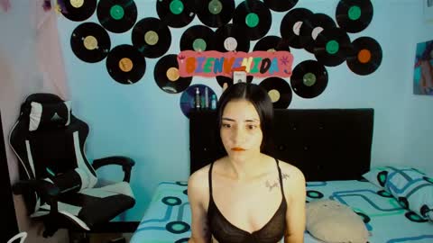 samantha sharon online show from 30, 3, 2026