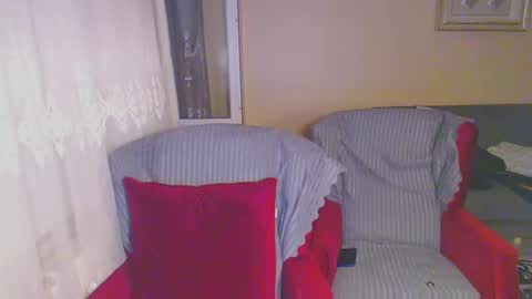 Snapshot of 2handsomeman chatting on 14, 1, 2025 Berk online show from 14, 1, 2025