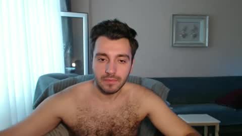 Snapshot of 2handsomeman chatting on 9, 9, 2025 Berk online show from 9, 9, 2025