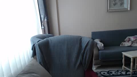 Snapshot of 2handsomeman chatting on 28, 9, 2025 Berk online show from 28, 9, 2025