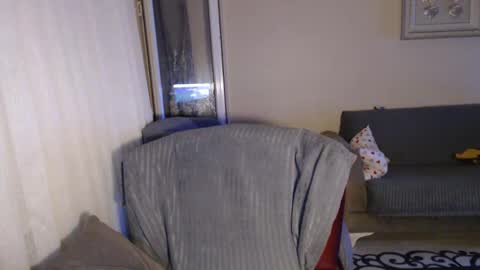 Berk online show from 24, 10, 2025