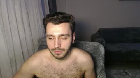 Berk online show from 28, 2, 2026