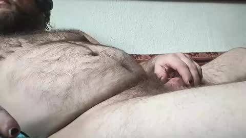 2hard2handleme online show from 1, 12, 2025