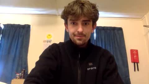 Snapshot of 2hot2handle2cold2hold chatting on 26, 3, 2026 2hot2handle2cold2hold online show from 26, 3, 2026