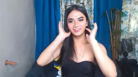 2hotblowjob694uxxx online show from 10, 6, 2026