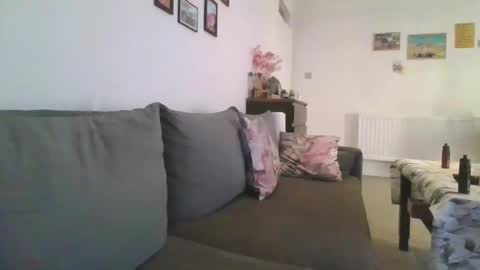 2hott4 online show from 29, 3, 2026