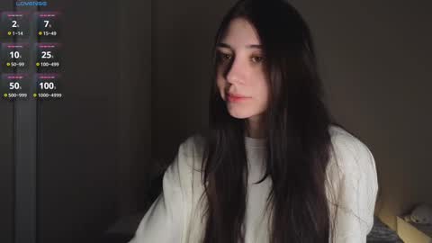 Snapshot of 2insensitive chatting on 5, 3, 2025 Lina free control in pvt online show from 5, 3, 2025