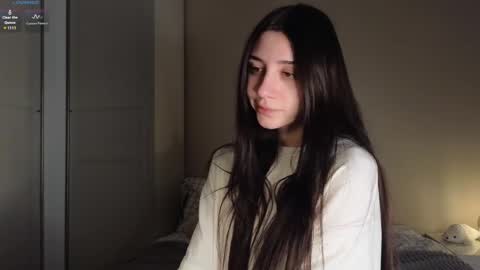 Snapshot of 2insensitive chatting on 11, 3, 2025 Lina free control in pvt online show from 11, 3, 2025