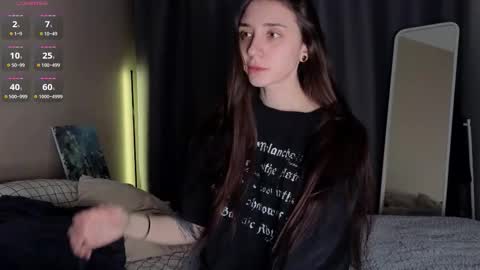 Lina       free control in pvt online show from 19, 3, 2026