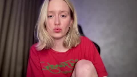  . online show from 16, 1, 2025