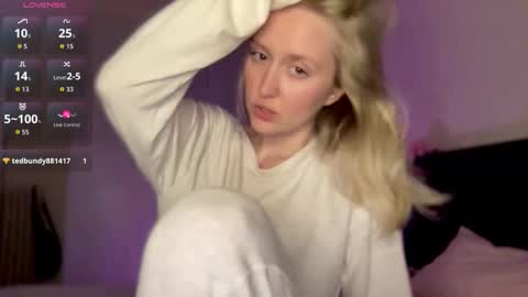  . online show from 29, 10, 2025