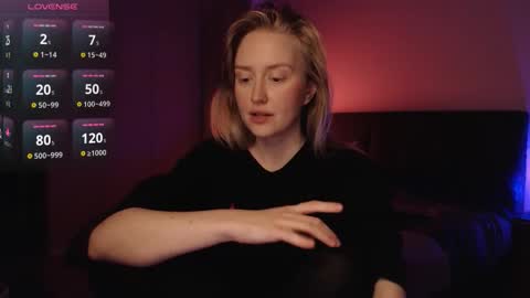  . online show from 25, 2, 2026