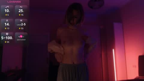  . online show from 14, 4, 2026