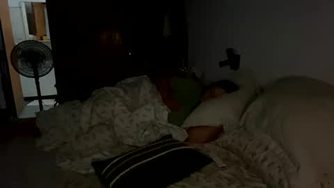 2littlefox online show from 19, 1, 2025