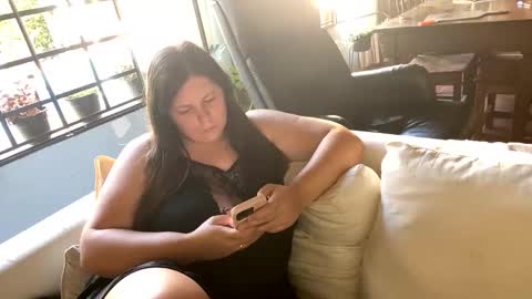 2littlefox online show from 30, 1, 2025