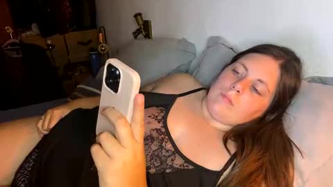 2littlefox online show from 31, 1, 2025