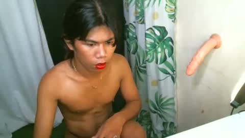 MEL online show from 22, 9, 2025