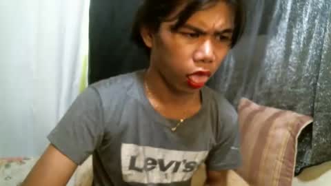 MEL online show from 15, 10, 2025