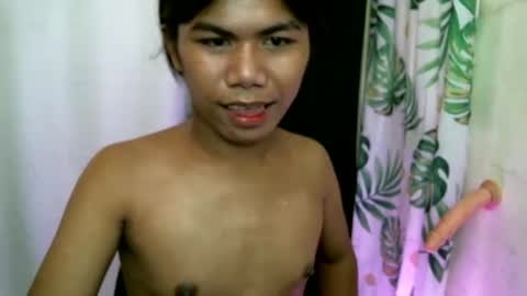 MEL online show from 11, 11, 2025