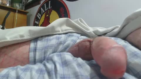 Snapshot of 2muchdic4u chatting on 2, 12, 2024 2muchdic4u online show from 2, 12, 2024