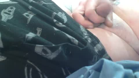 Snapshot of 2muchdic4u chatting on 8, 1, 2025 2muchdic4u online show from 8, 1, 2025