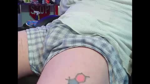 Snapshot of 2muchdic4u chatting on 26, 1, 2025 2muchdic4u online show from 26, 1, 2025