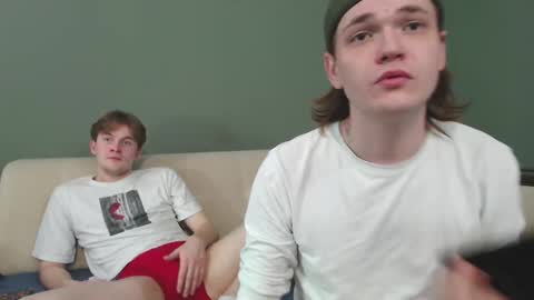 Eleot online show from 10, 1, 2026