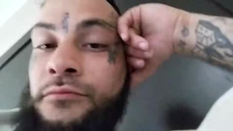 Snapshot of 2ndchancewithlife chatting on 10, 11, 2025 2ndchancewithlife online show from 10, 11, 2025