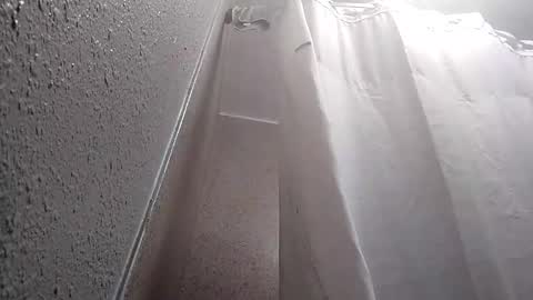 Snapshot of 2ndchancewithlife chatting on 12, 11, 2025 2ndchancewithlife online show from 12, 11, 2025