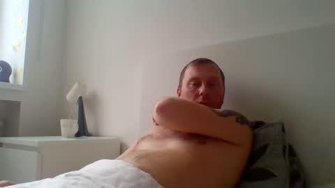 Snapshot of 2ndlipeater chatting on 3, 3, 2026 Girts online show from 3, 3, 2026