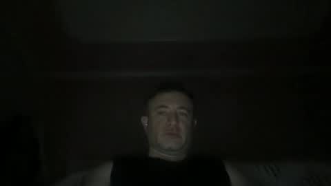 Adam online show from 9, 3, 2026