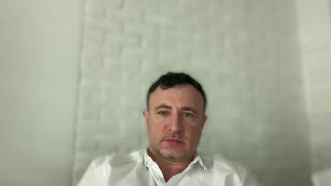 Adam online show from 5, 4, 2026