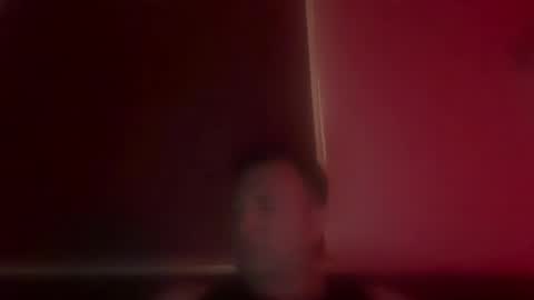 Snapshot of 2nice4yo chatting on 5, 7, 2026 Adam online show from 5, 7, 2026