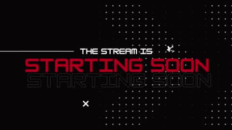 2photogs_raw online show from 1, 1, 2025