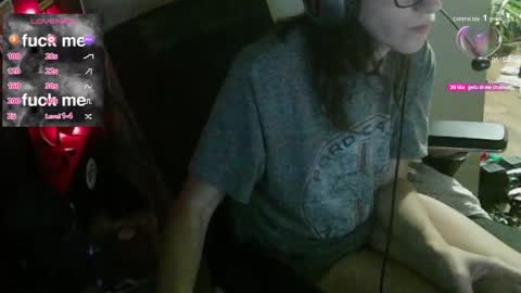 2photogs_raw online show from 9, 9, 2025