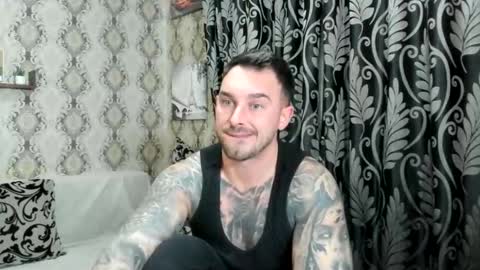 2sexymuscles online show from 2, 2, 2026