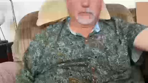 2sp64 online show from 11, 10, 2025