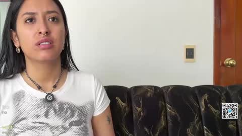 Dalilah and Tarah online show from 18, 5, 2026