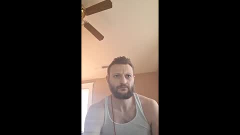 2sweetty online show from 8, 5, 2026