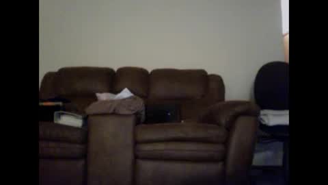 Str8 Edge online show from 19, 11, 2025