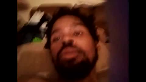 Str8 Edge online show from 1, 2, 2026