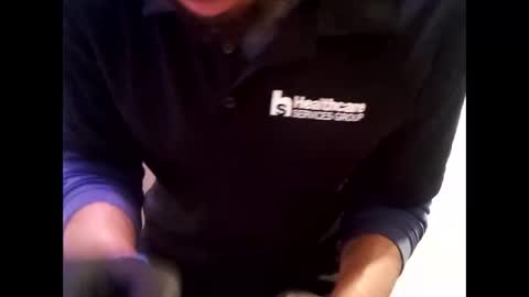 Str8 Edge online show from 1, 2, 2026