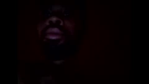 Str8 Edge online show from 14, 2, 2026